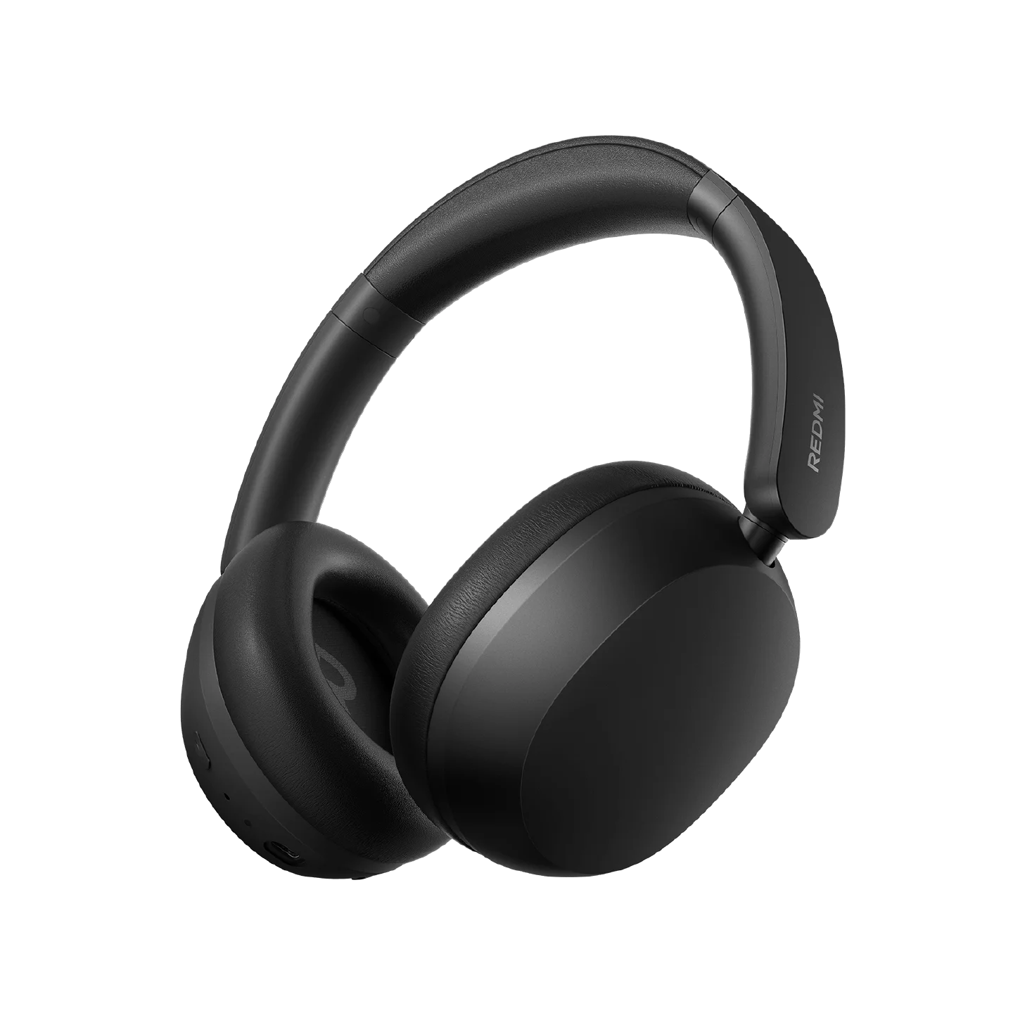 Redmi Headphones Neo