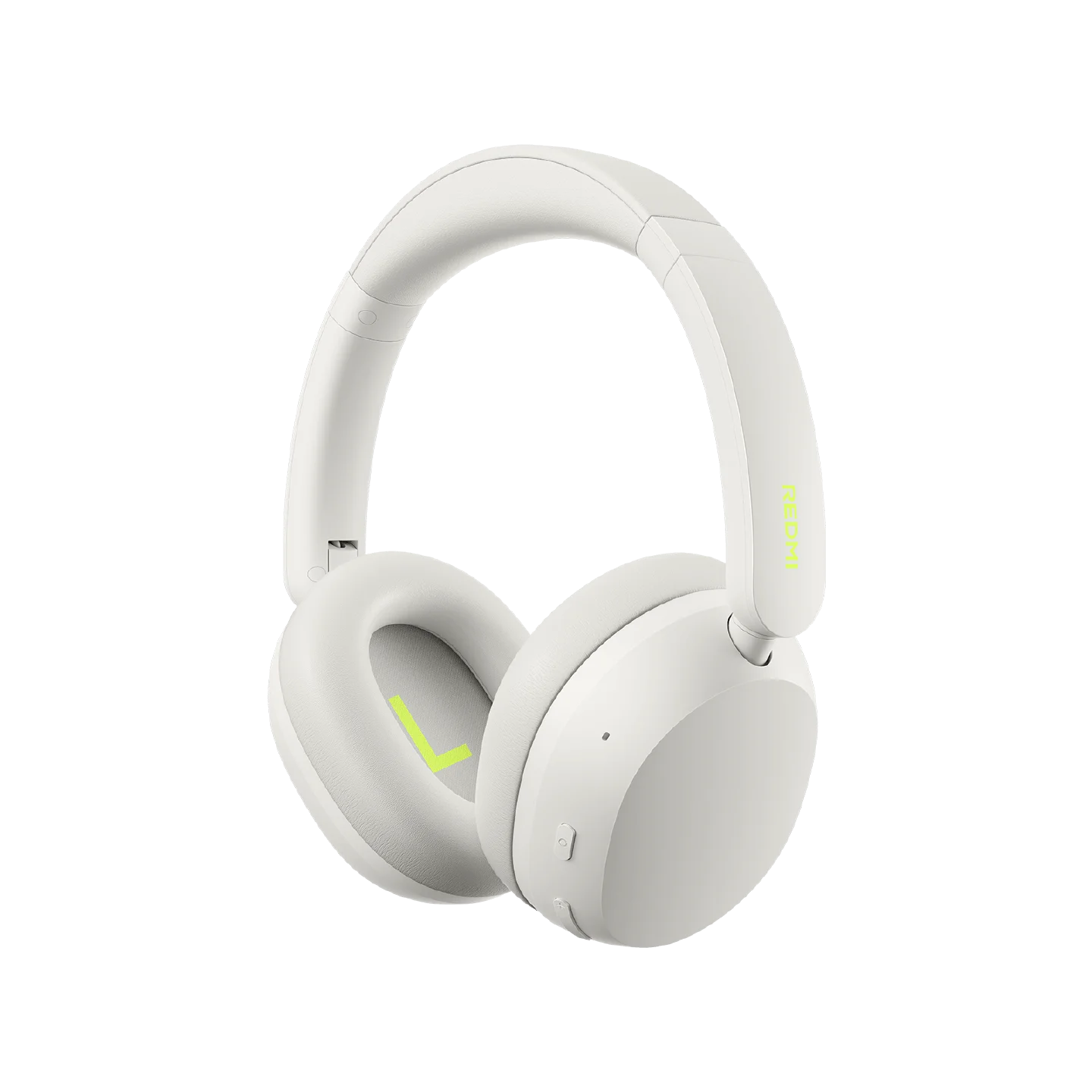 Redmi Headphones Neo