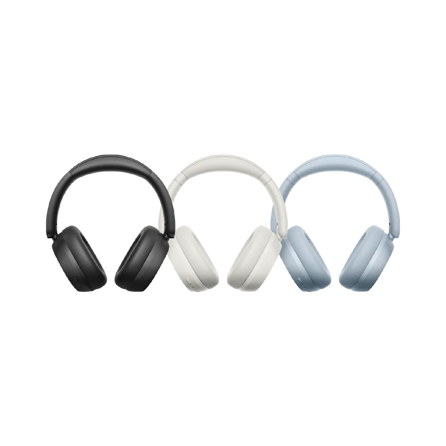 Redmi Headphones Neo