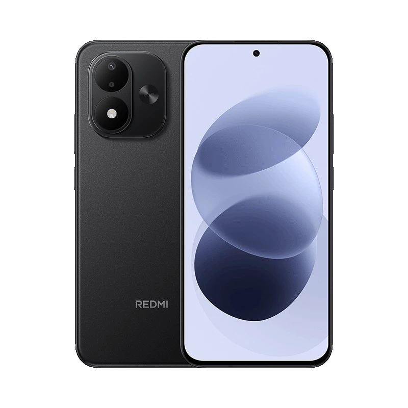 Redmi Note 17