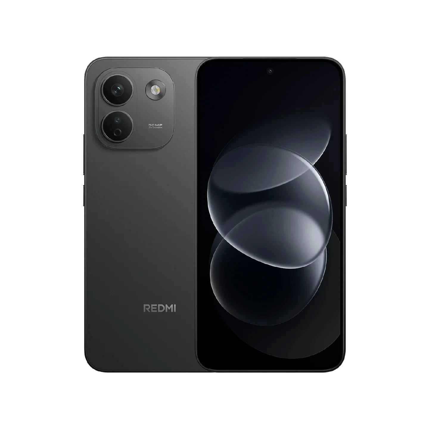 redmi note 17 pro max 5g abidjan saary store webp
