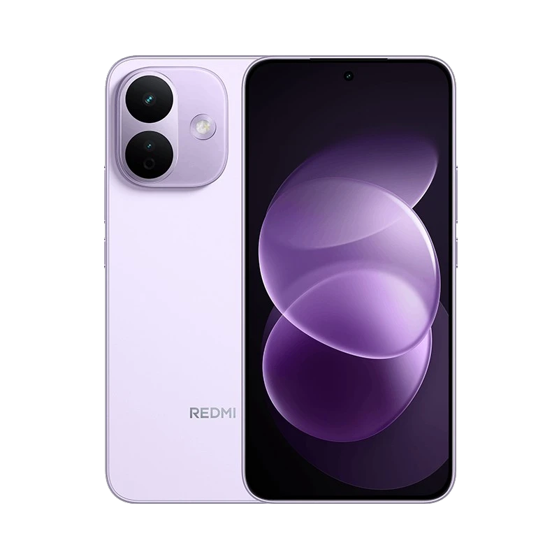 redmi note 17 pro 5g abidjan saary store webp