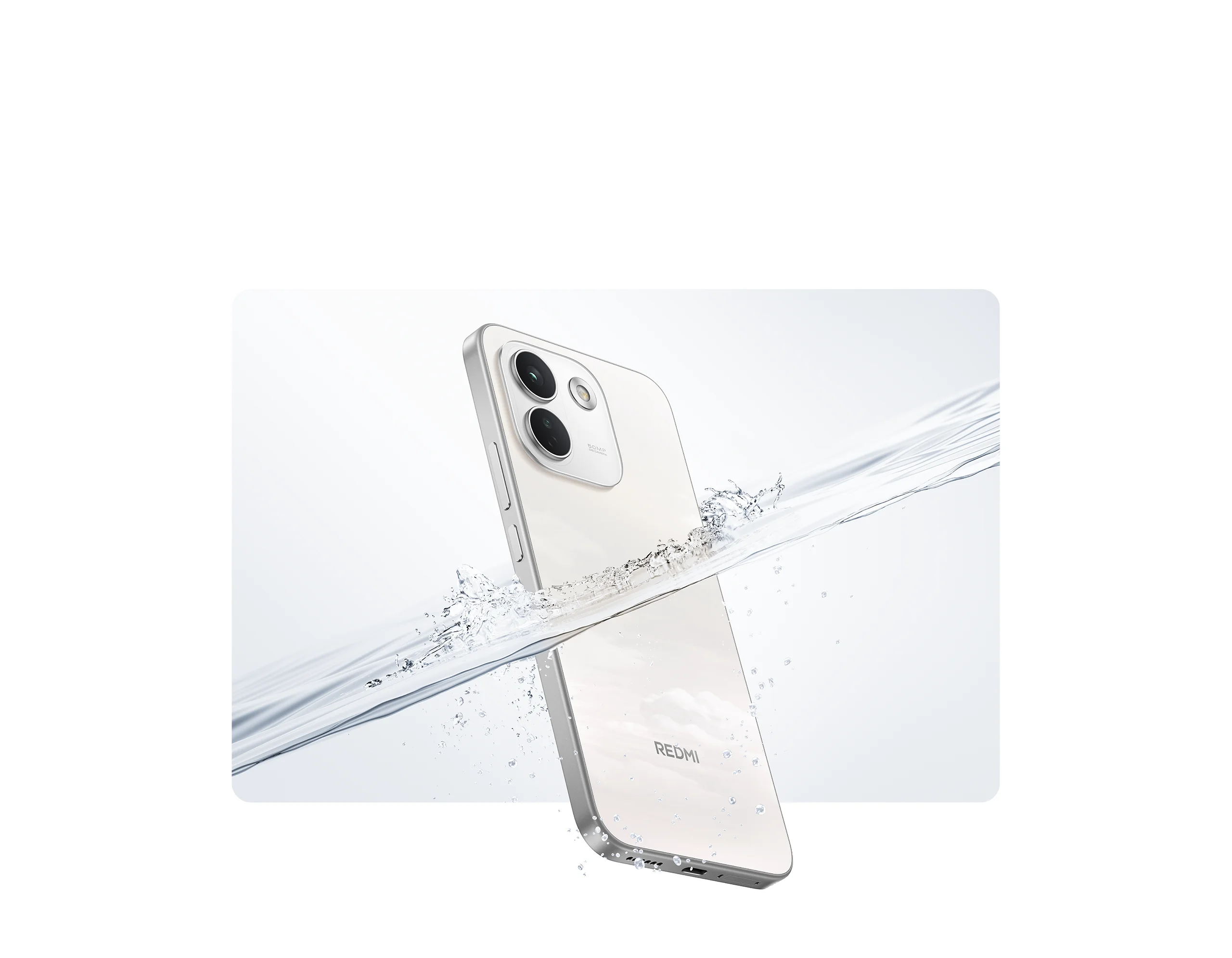 Redmi Note 17
