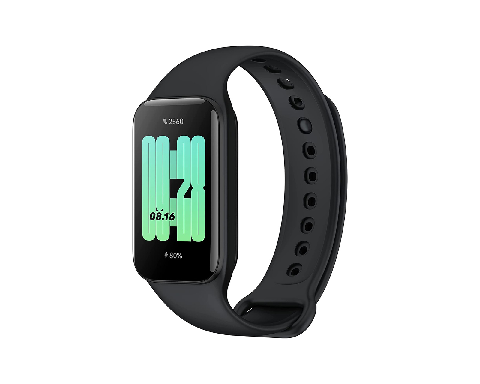 RHINE 2 TALK SMART BAND