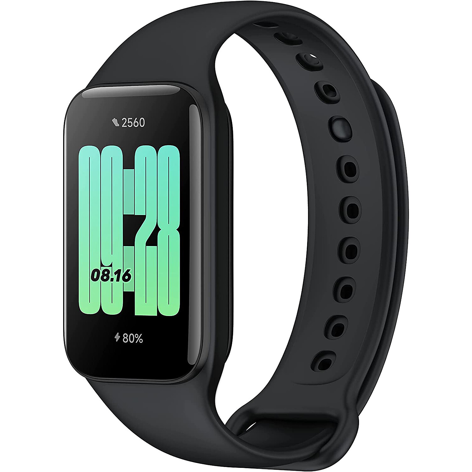 RHINE 2 TALK SMART BAND