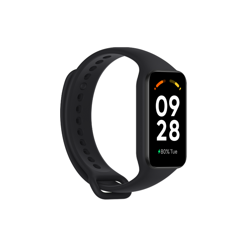 RHINE 2 TALK SMART BAND