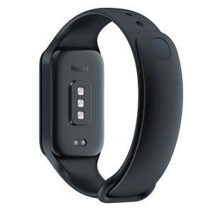 RHINE 2 TALK SMART BAND