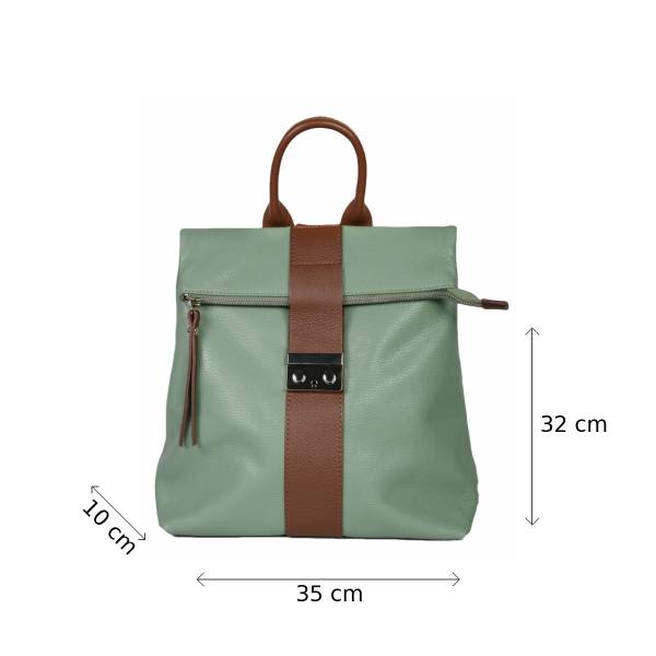 SAC 3067 (PETIT)