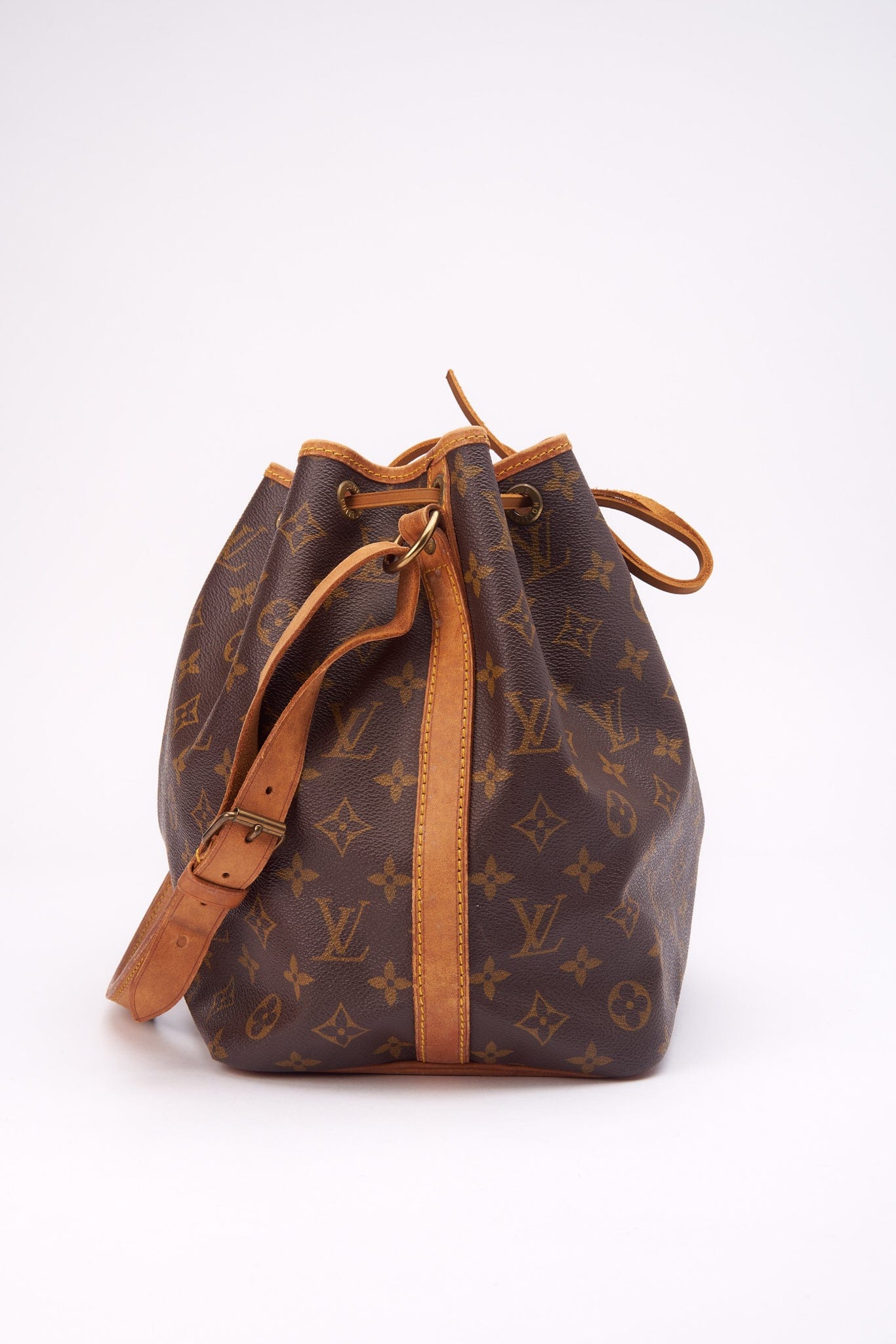 SAC 3067 (PETIT)