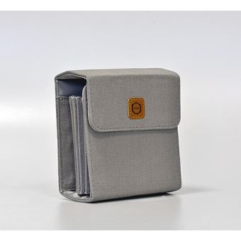 SAC 3067 (PETIT)