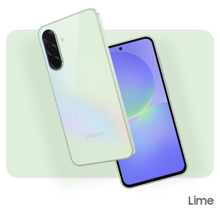 Samsung A36 8 128