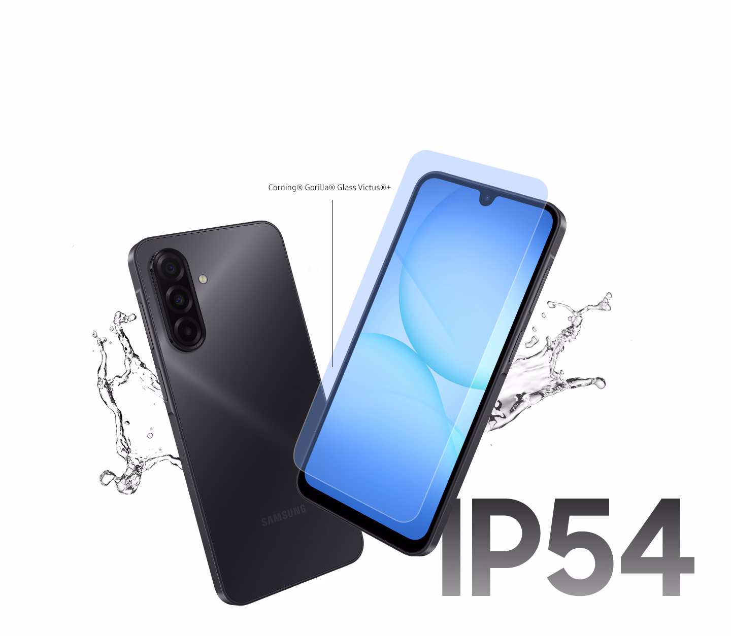 Samsung Galaxy A17 4G