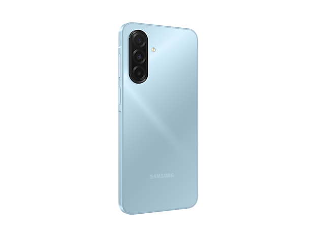 Samsung Galaxy A17 8/256 4G