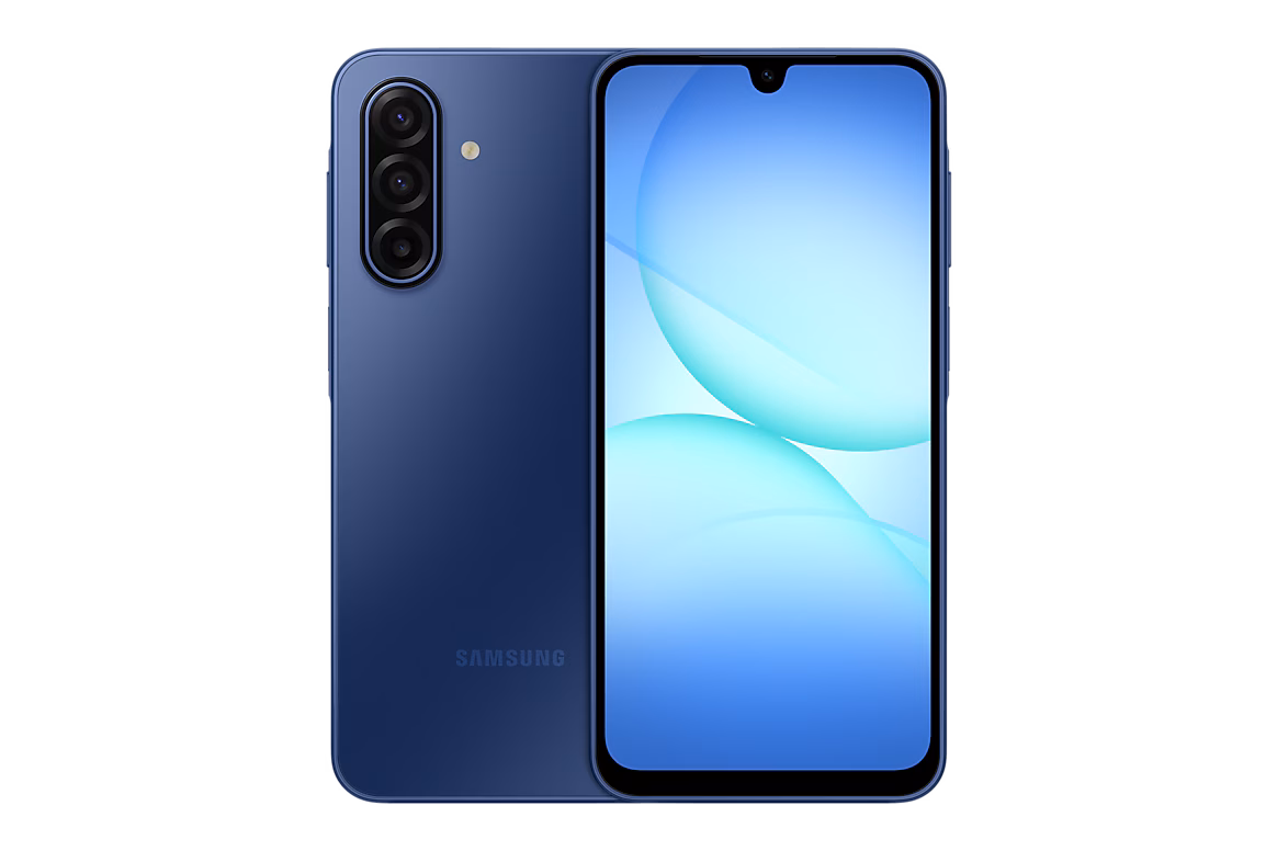 Samsung Galaxy A17 5G