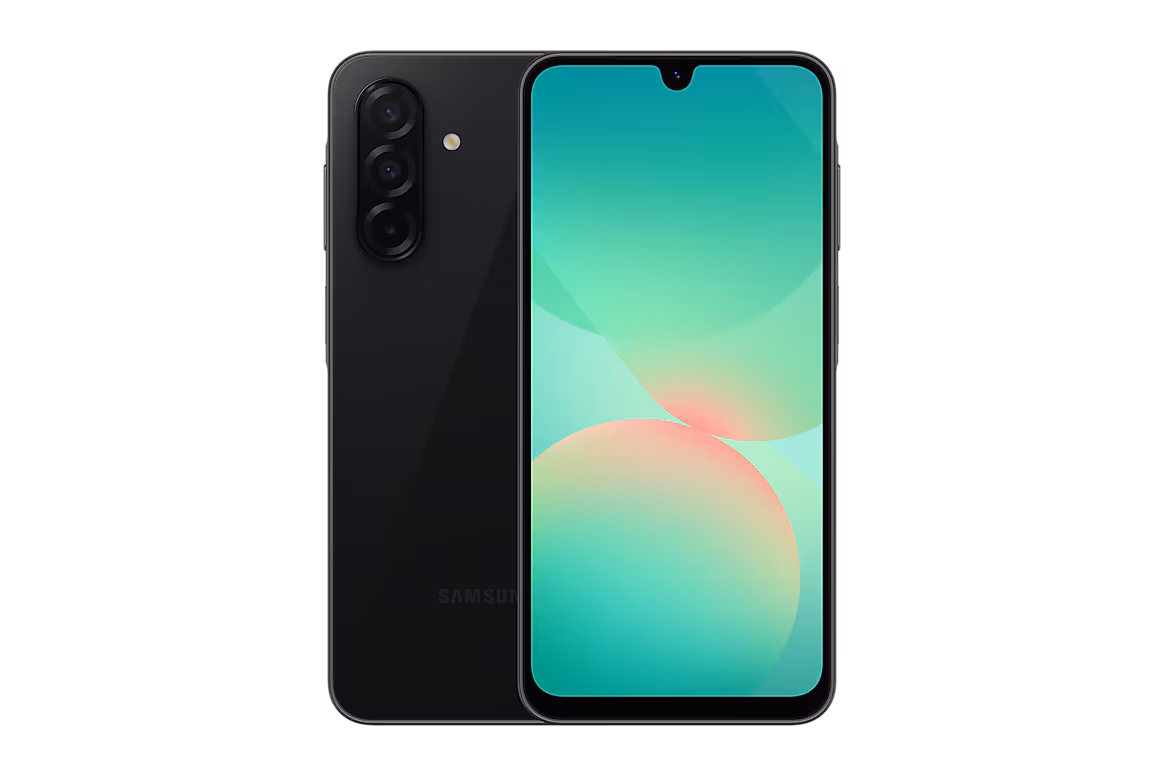 Samsung Galaxy A26
