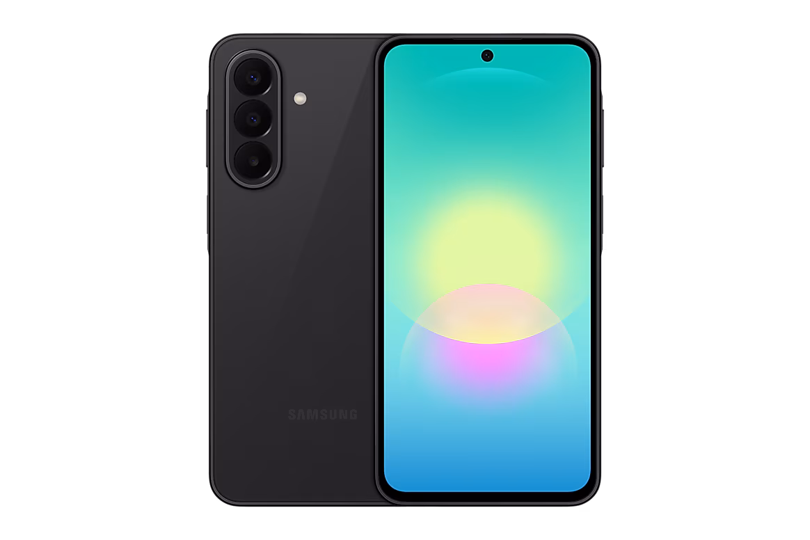Samsung Galaxy A27