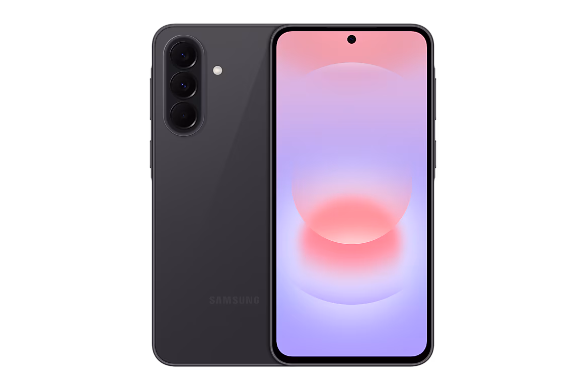 Samsung Galaxy A37 5G