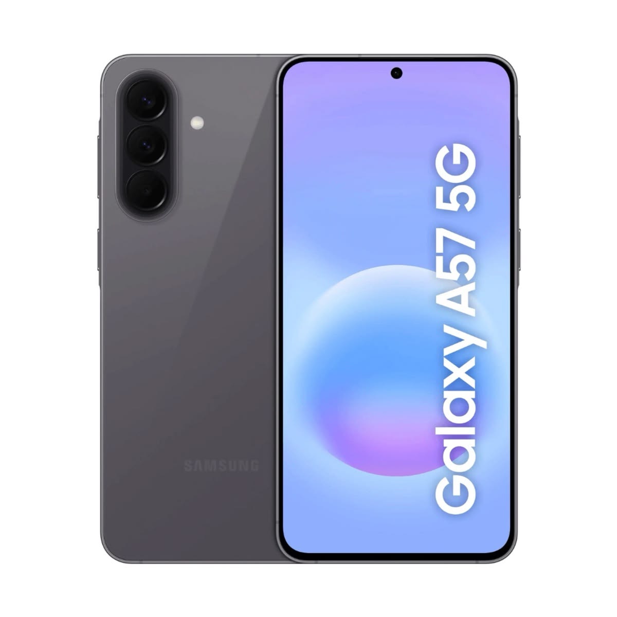 Samsung Galaxy A57 5G