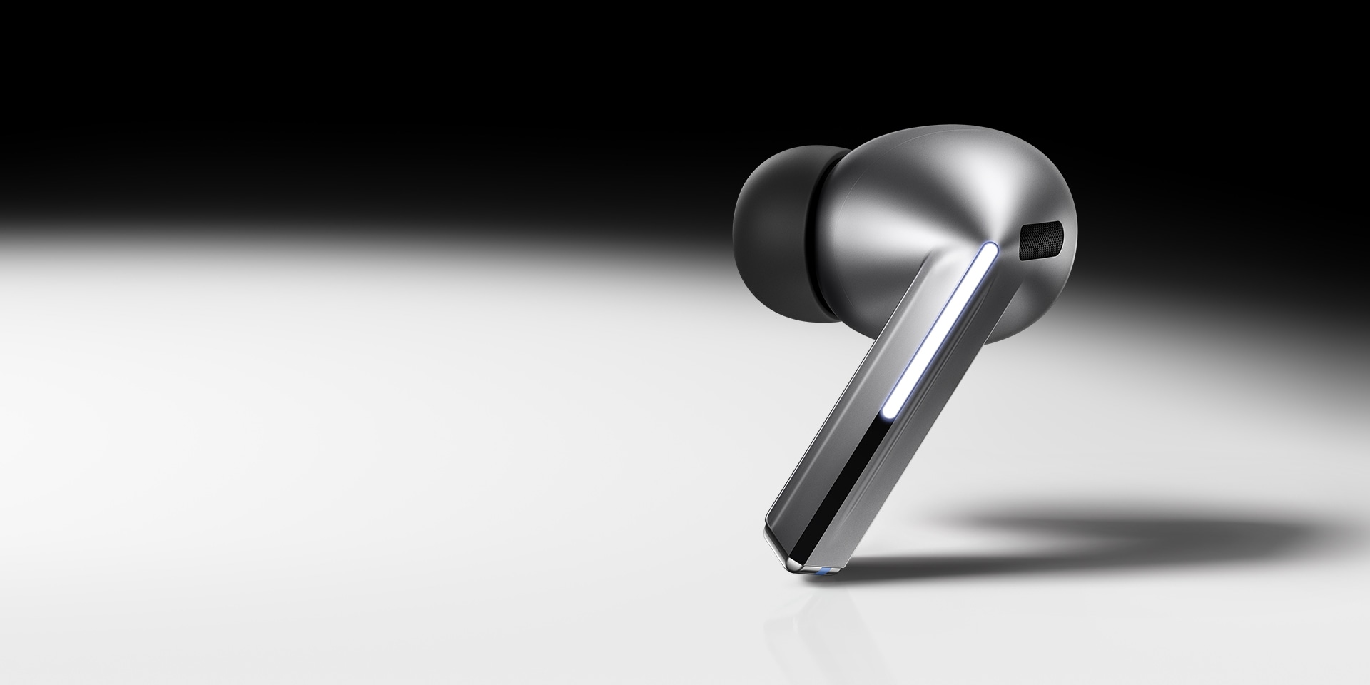 SAMSUNG GALAXY BUDS 3 PRO