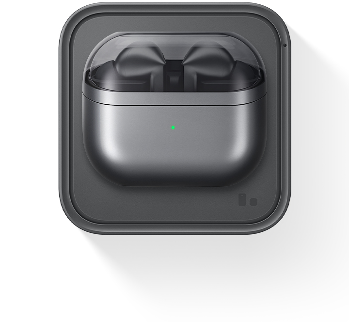 SAMSUNG GALAXY BUDS 3 PRO