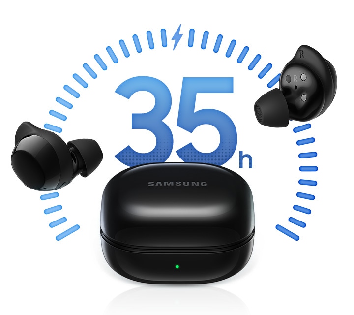 SAMSUNG GALAXY BUDS CORE