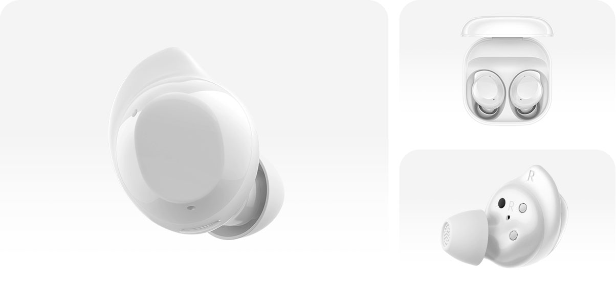 SAMSUNG GALAXY BUDS CORE