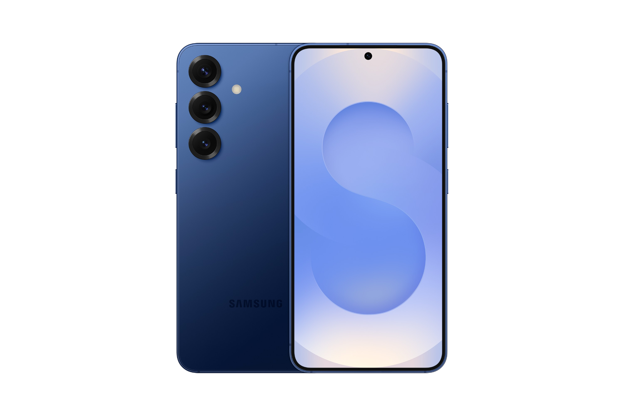 Bleu