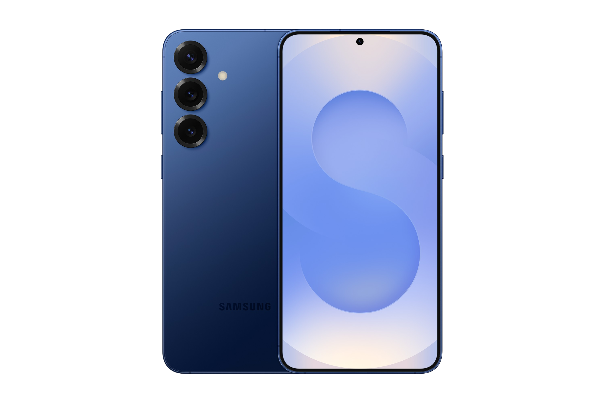 Samsung Galaxy S25+