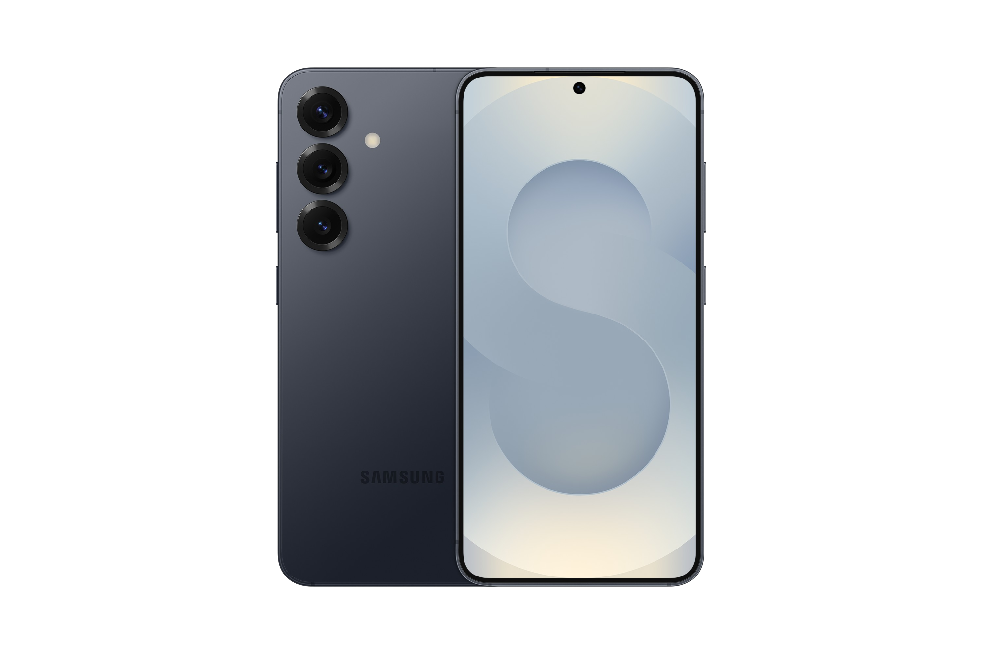 Samsung Galaxy S25