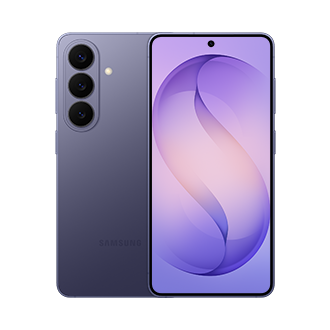 Samsung Galaxy S26+ 12/256