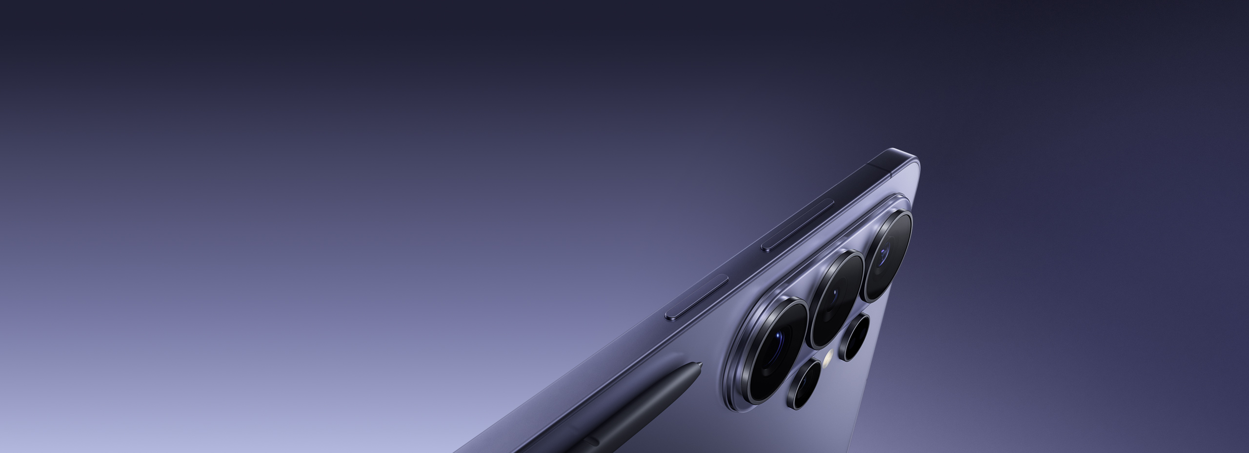 Samsung Galaxy S26 Ultra 12/256