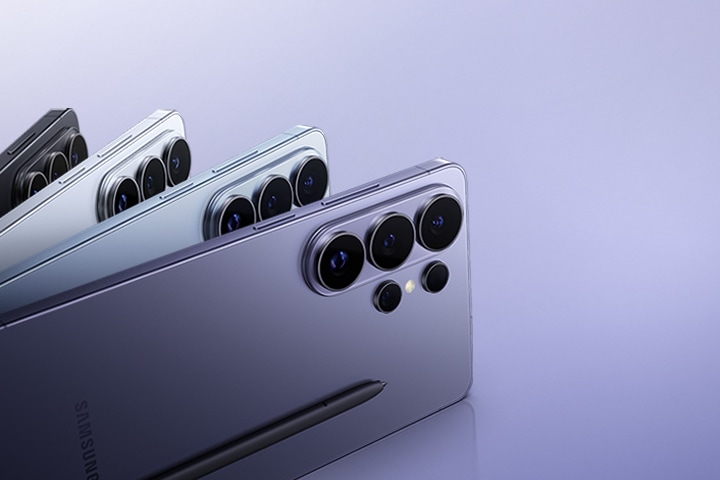 Samsung Galaxy S26 Ultra 12/512