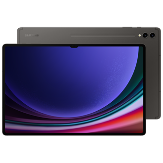 Samsung Galaxy Tab S9 Ultra 1TB