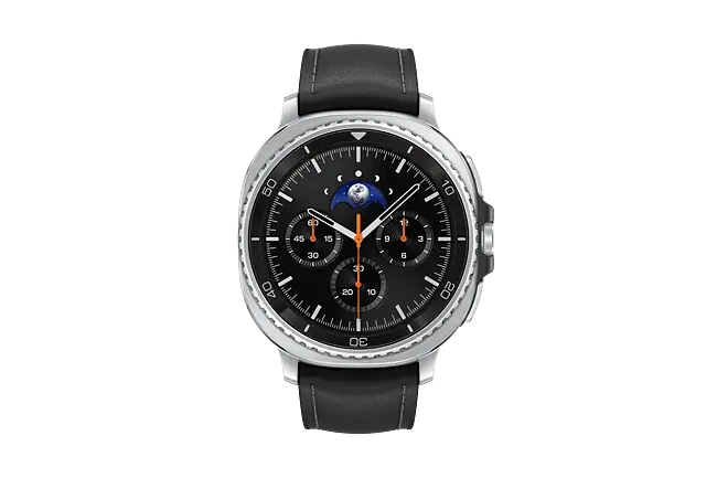 SAMSUNG GALAXY WATCH 8 CLASIC L500 46MM