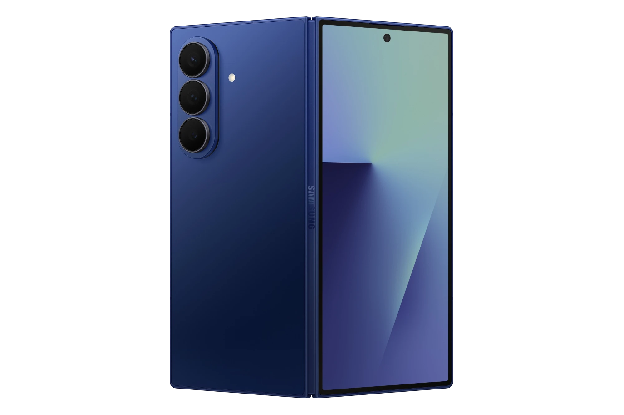 Bleu