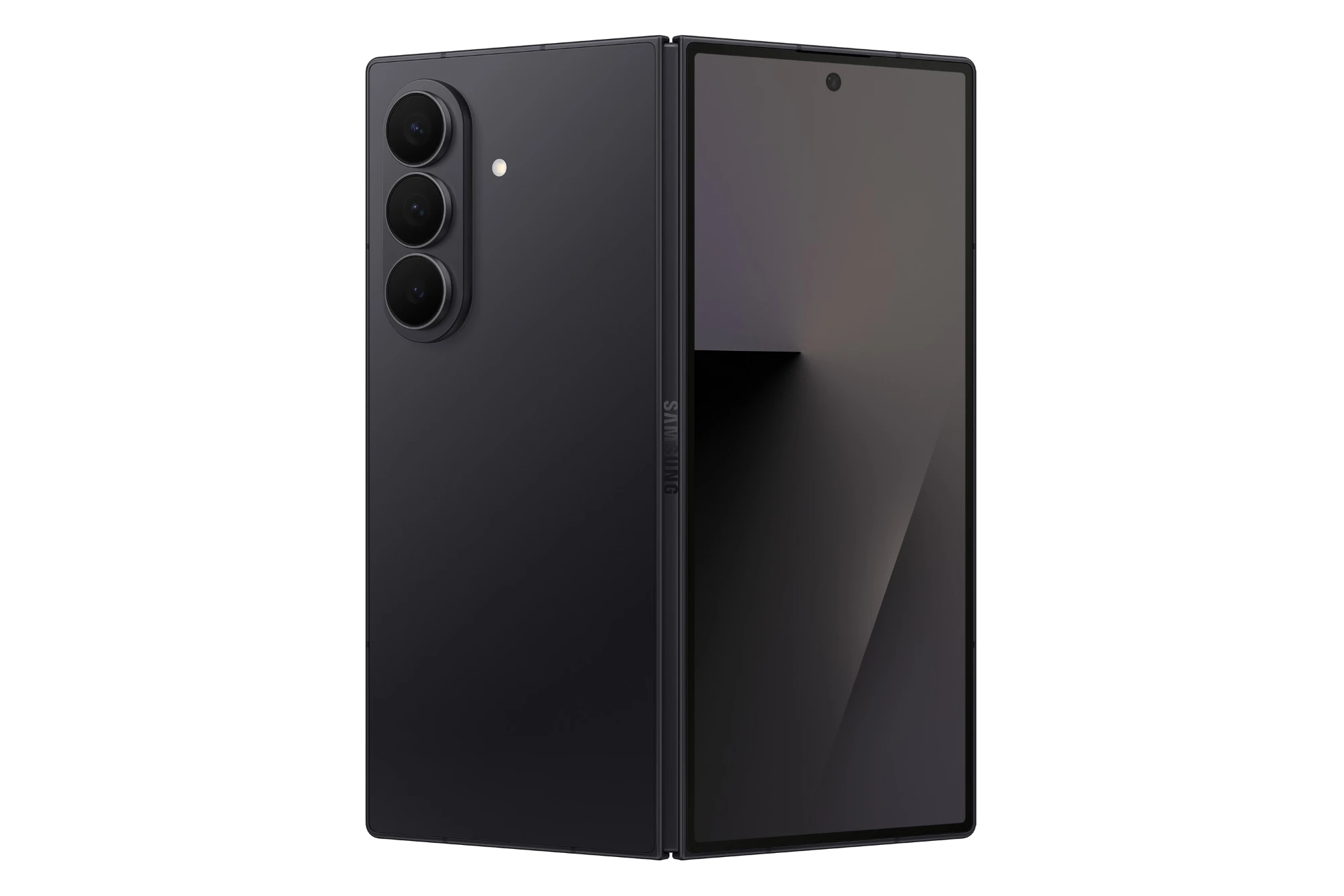 Samsung Galaxy Z FOLD7