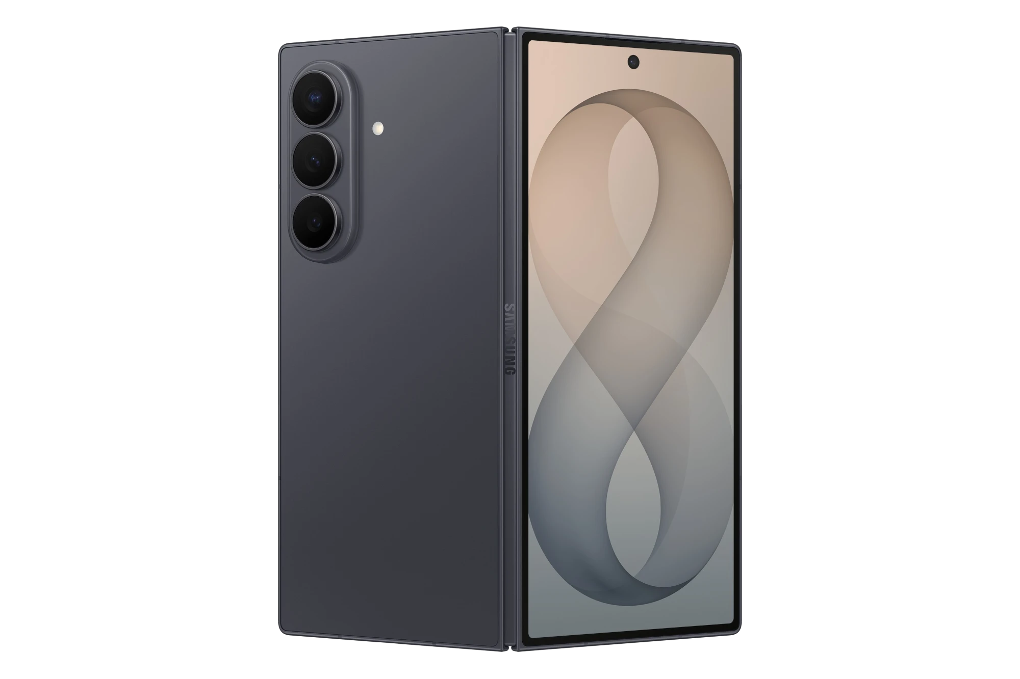 Samsung Galaxy Z FOLD8 Ultra