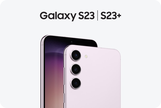SAMSUNG S23 FE 8 128