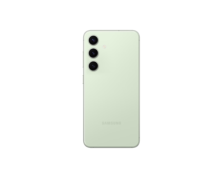 SAMSUNG S24