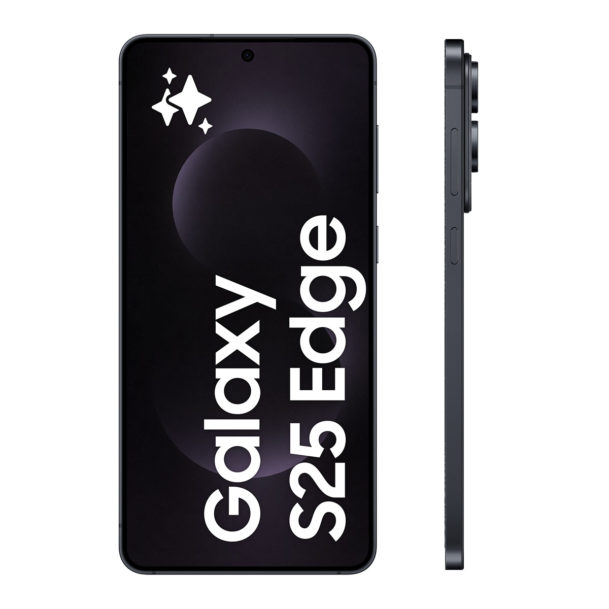Samsung S25 12/256