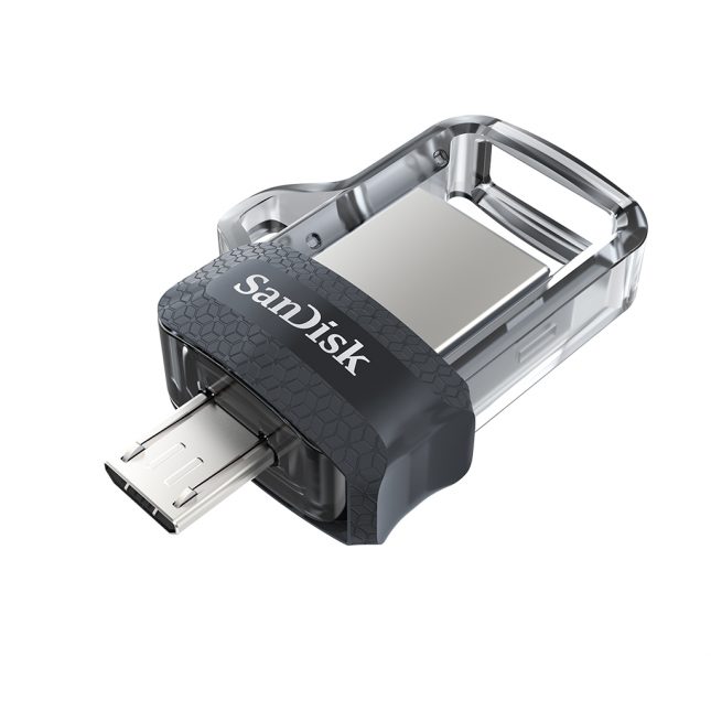 SANDISK CLE USB 32
