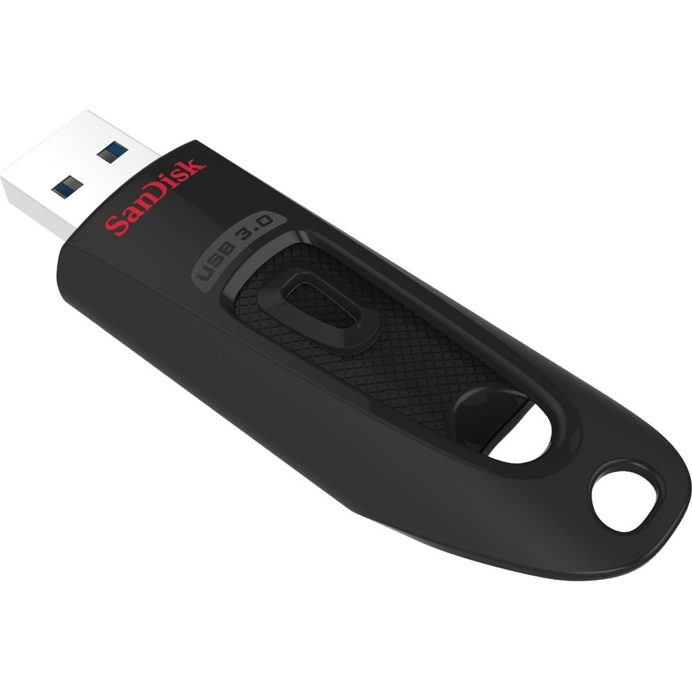 SANDISK CLE USB 32