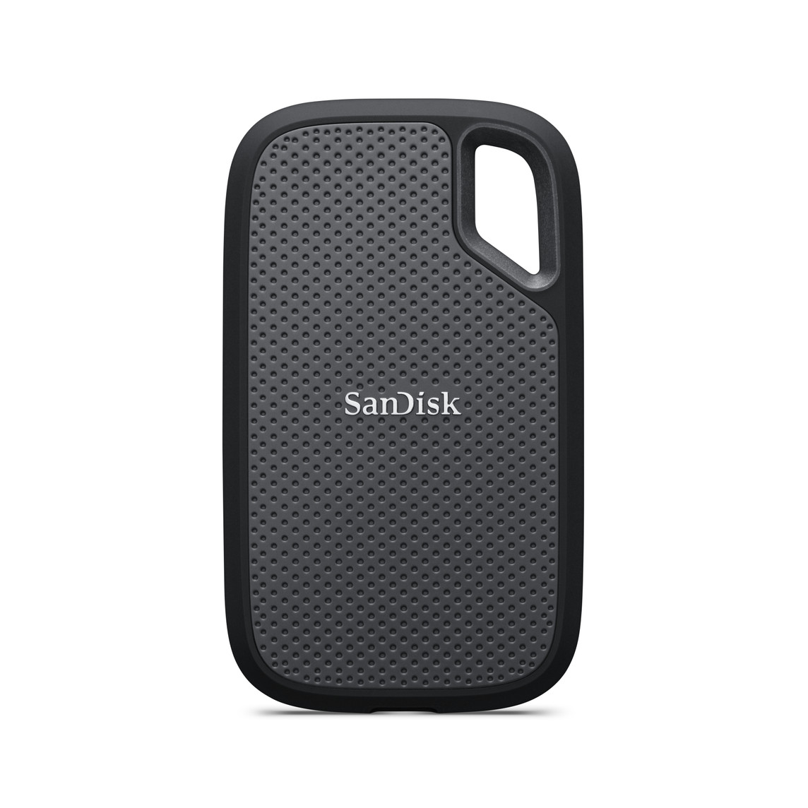 SANDISK PORTABLE SSD 1TB