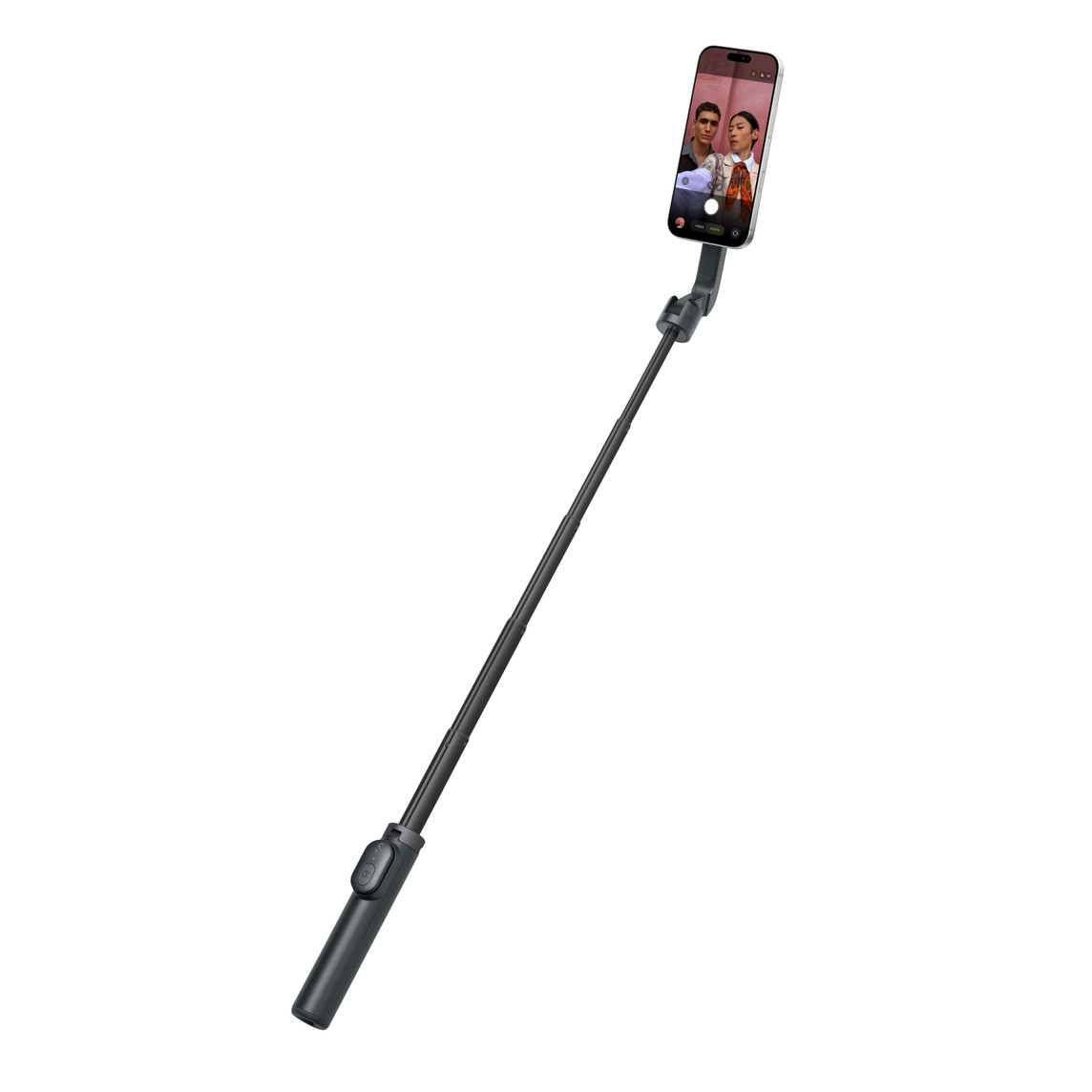 SELFIE STICK FRIPOD B16