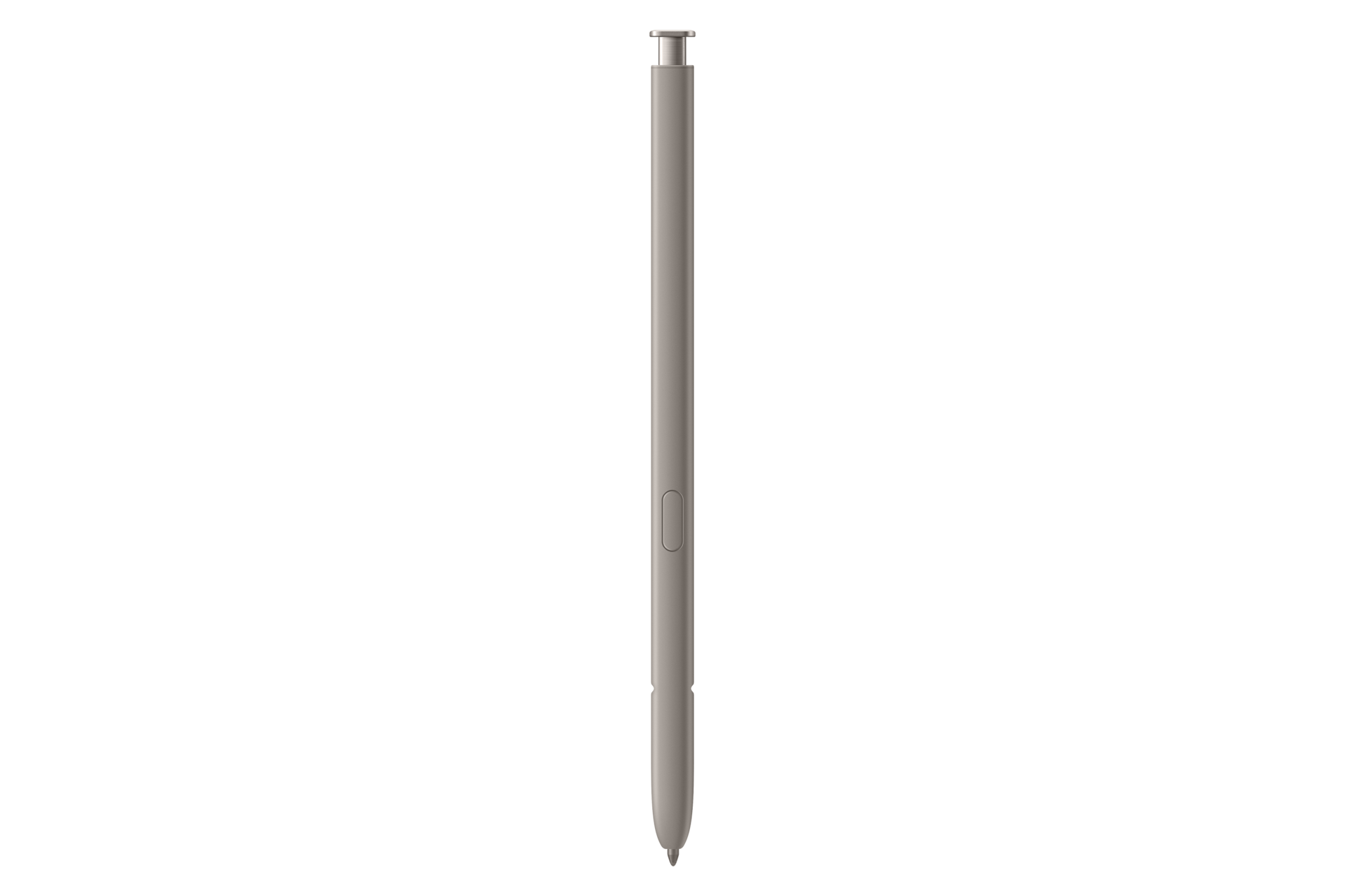 SPEN BIC S24 ULTRA