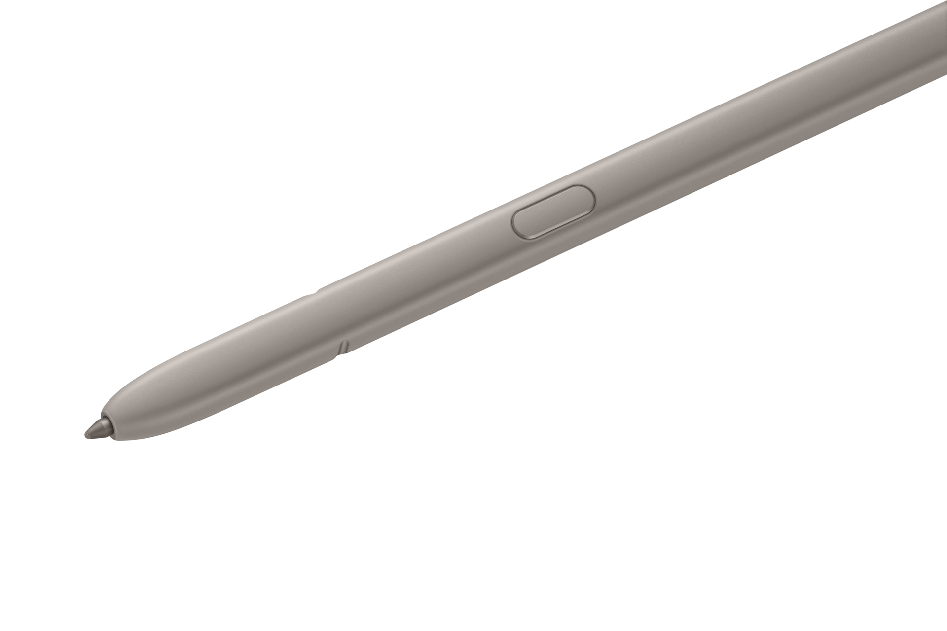SPEN BIC S24 ULTRA