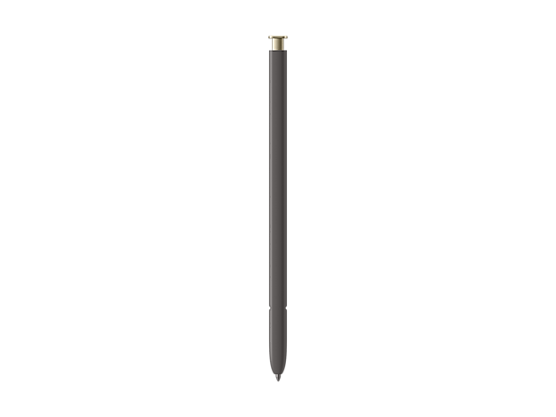 SPEN BIC S24 ULTRA