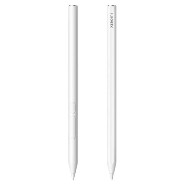 Xiaomi Focus Pen