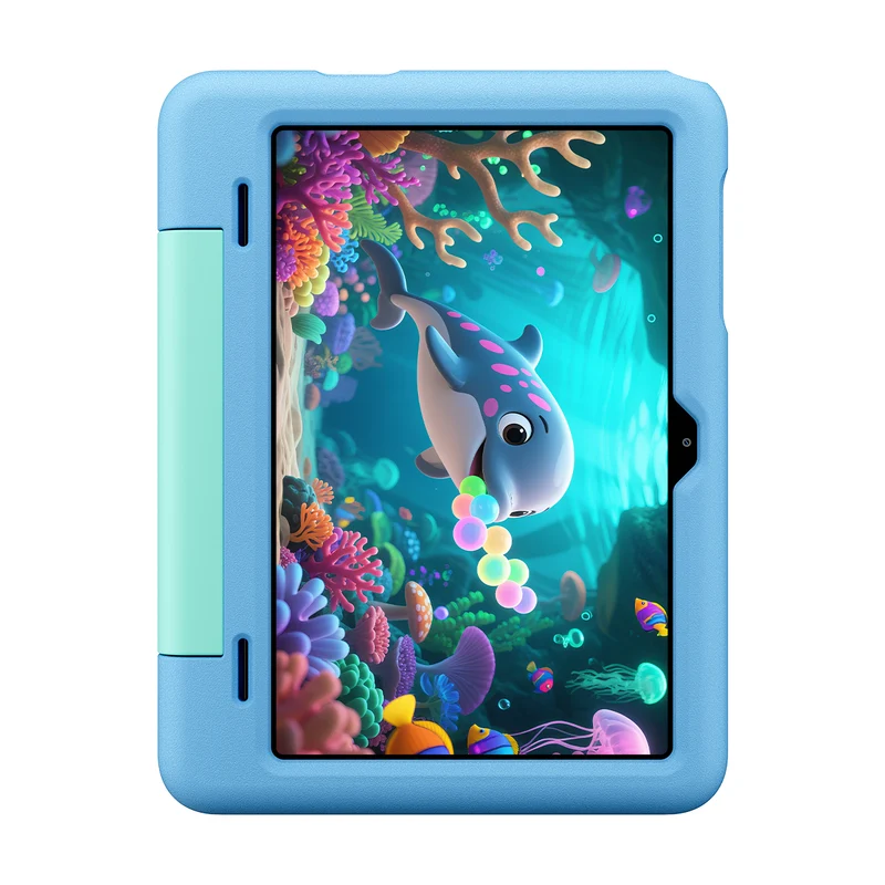 Blackview Tab 20 Kids