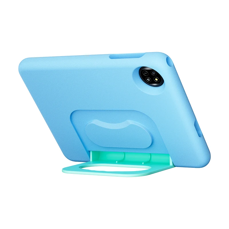 Blackview Tab 20 Kids